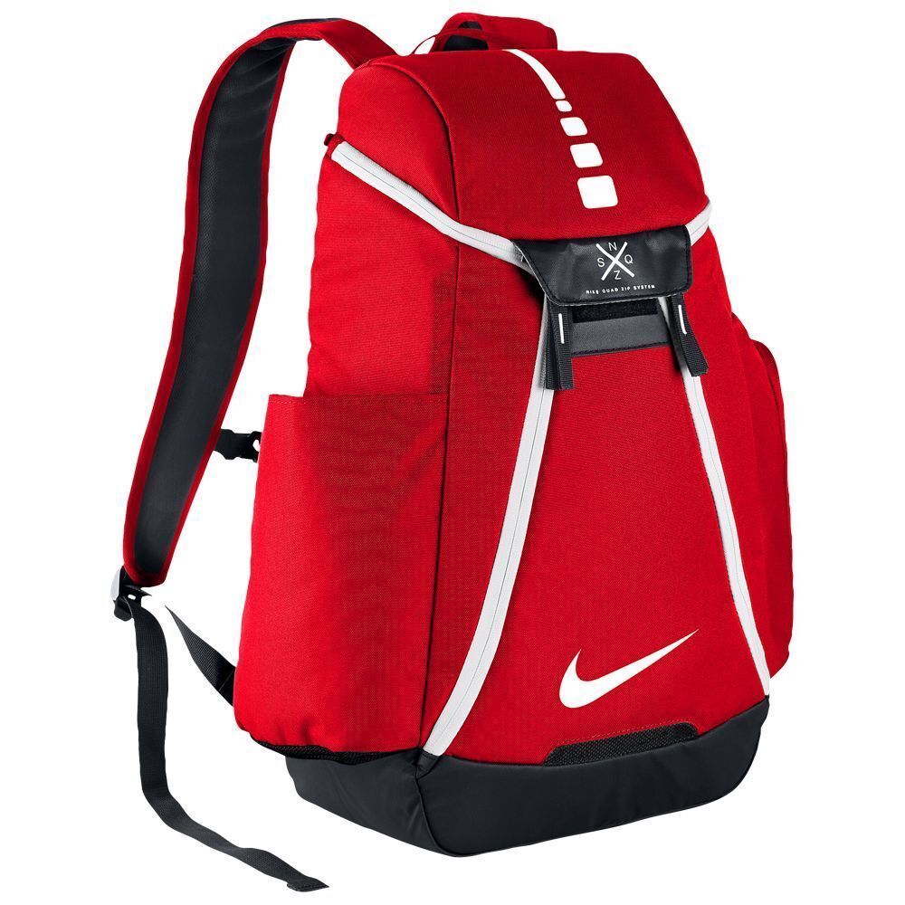 max college bag