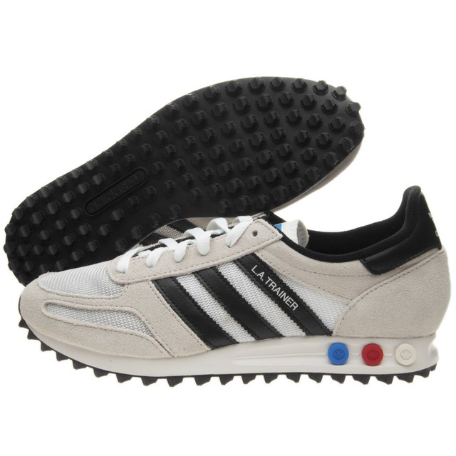 ADIDAS ORIGINALS vettura OG by9322 sport men sneaker scarpe da ginnastica ADIDAS ORIGINALS vettura OG by9322 sport men sneaker scarpe da ginnastica