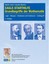 Huber, Martin: EAGLE-STARTHILFE Grundbegriffe der Mathematik