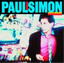 Paul Simon-Hearts and Bones CD / Remastered Album NEW