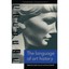 The Language of Art History Kemal, Salim/ Gaskell, Ivan (Editor)