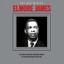Elmore James - Definitive Elmore James