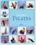 Handbuch Pilates