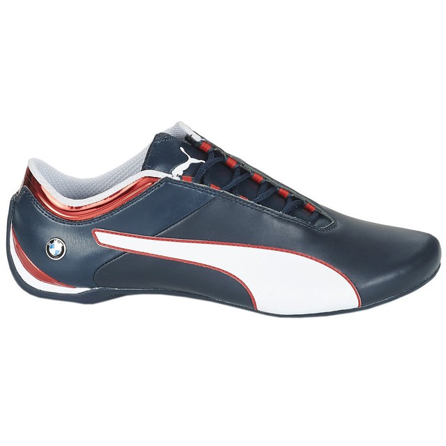 bmw puma scarpe bmw puma scarpe