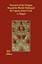 NEW Narrative Of The Voyages Round The World,... BOOK (Paperback / softback)