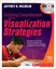Enriching Comprehension with Visualization Strategies: Text Elements and...