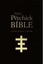 Thee Psychick Bible: Thee Apocryphal Sciptures Ov Genesis Breyer P-Orrige and
