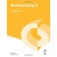 Bookkeeping 2 Workbook (AAT Accounting - Level 2 Certificate in Accounting) Davi