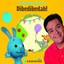 Kikaninchen & Christian - Dibedibedab!