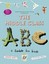The Middle-class ABC by Helm Zebedee 9781848546813 (Paperback, 2014)