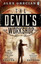 Devil`s Workshop, The BOOK NEW