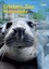 Erlebnis-Zoo Hannover von Parkscout-Redaktion (Buch) NEU