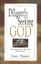 NEW Diligently Seeking God by Gary T. Henry BOOK (Paperback) Free P&H