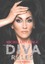 The Diva Rules: Ditch the Drama, Find Your Strength, and Sparkle Your Way to...