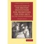 Recollections of the British Institution for Promoting the Fine Arts in the Unit