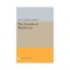 The Growth of World Law by Percy Ellwood Corbett (Paperback, 2015)