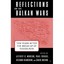 Reflections on the Balkan Wars: Ten Years After the Break-Up of Yugoslavia Morto