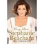 Many Lives Stephanie Beacham