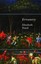 Errantry: Strange Stories by Elizabeth Hand.