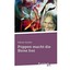 Poppen Macht Die Birne Frei Semke, Sabine; Semke, Sabine