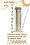NEW In The SHADOW of the STANDPIPE by R. Kilgore