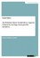 Kühnel, P: Wahrheit hinter Denkfehlern. Logische Fehlurteile, Taschenbuch
