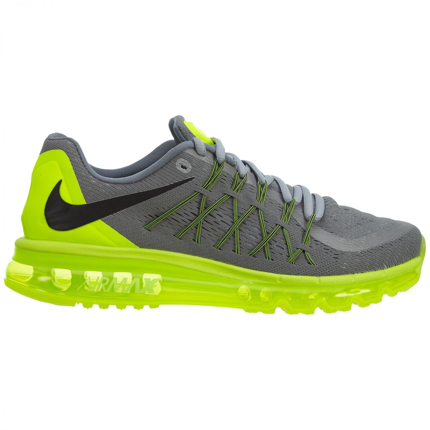 nike air max 2015 anniversary pack men's running shoe nike air max 2015 anniversary pack men's running shoe