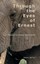Through the Eyes of Ernest: A Memoir to Honor Elephants by D McFee, Debbie...