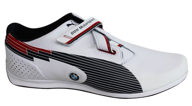 scarpe ragazzo sportive puma scarpe ragazzo sportive puma