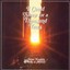 A.Franklin&Bolts Of Memory - I Could Sleep For A Thousand Years CD Rock Pop NEW!