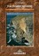 The Pembrokeshire Coastal Path: From Amroth to St Dogmaels by Jan Kelsall,...