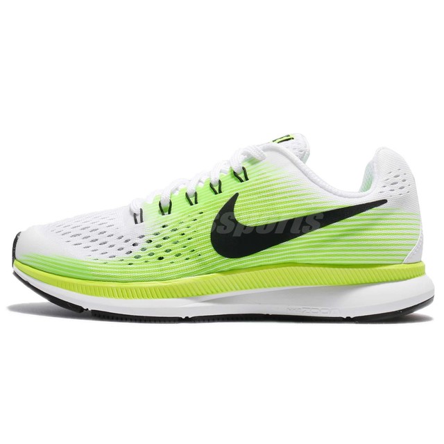 nike pegasus donna 37 nike pegasus donna 37