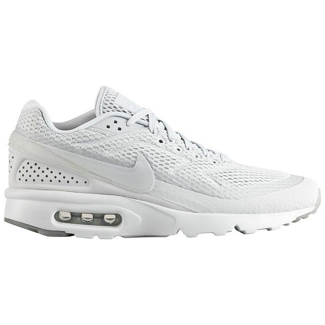nike max classic nike max classic