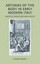 Artisans of the Body in Early Modern Italy: Identities, Families and...