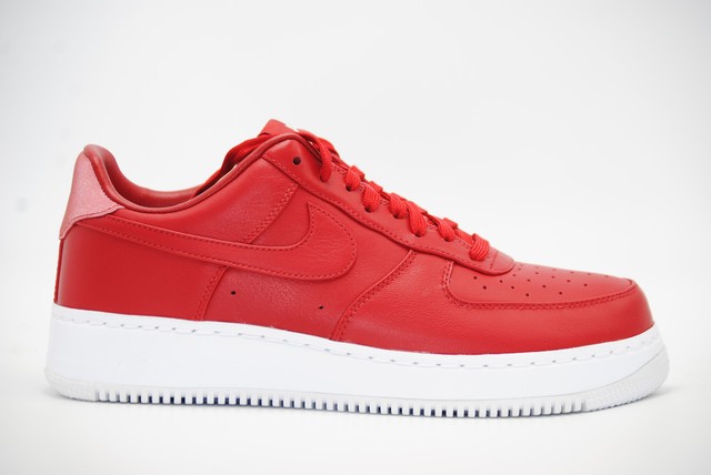 nikelab air force 1 low nikelab air force 1 low