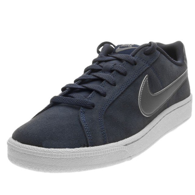 nike court royal suede nike court royal suede