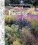 Planting: A New Perspective by Noel Kingsbury, Piet Oudolf (Hardback, 2013)
