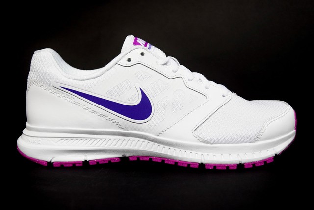 NIKE DOWNSHIFTER 6 SCARPE DONNA MainApps NIKE DOWNSHIFTER 6 SCARPE DONNA MainApps