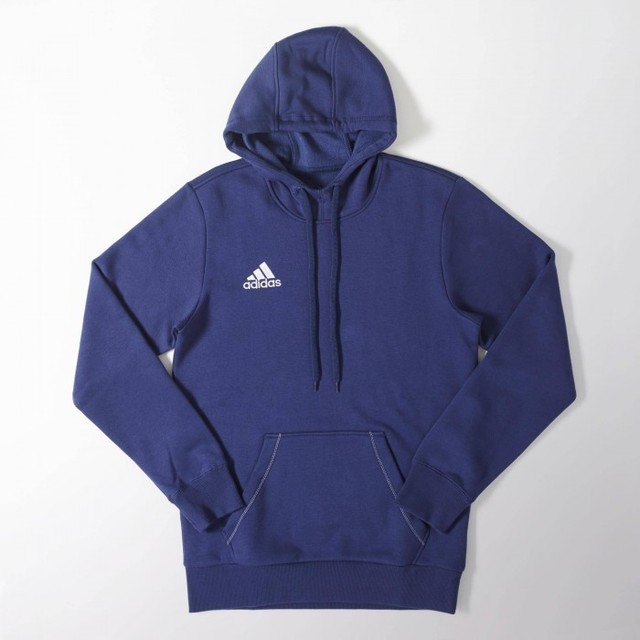 adidas felpa xl adidas felpa xl