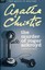 The Murder of Roger Ackroyd by Agatha Christie (Paperback / softback)