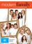 Modern Family : Season 8 : NEW DVD