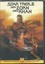 Star Trek 02 Der Zorn des Khan DVD NEU OVP Sealed Deutsche Ausgabe