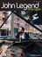 John Legend Once Again (PVG) by John Legend 9781575609461 (Paperback, 2007)