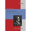 Hans Virchow (1852-1940): Leben Und Werk Eines Anatomen Und Anthropologen Muscho
