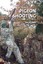 Pigeon Shooting: A Complete Guide by Jon Hutcheon (Hardback, 2009)
