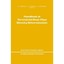 Handbook of Terrestrial Heat-Flow Density Determination: with Guidelines and Rec