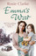 CLARKE,ROSIE-EMMA`S WAR BOOK NEW
