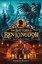 THE BATTLES OF BEN KINGDOM Claws of Evil by Andrew Beasley Paperback bin8,BIN31