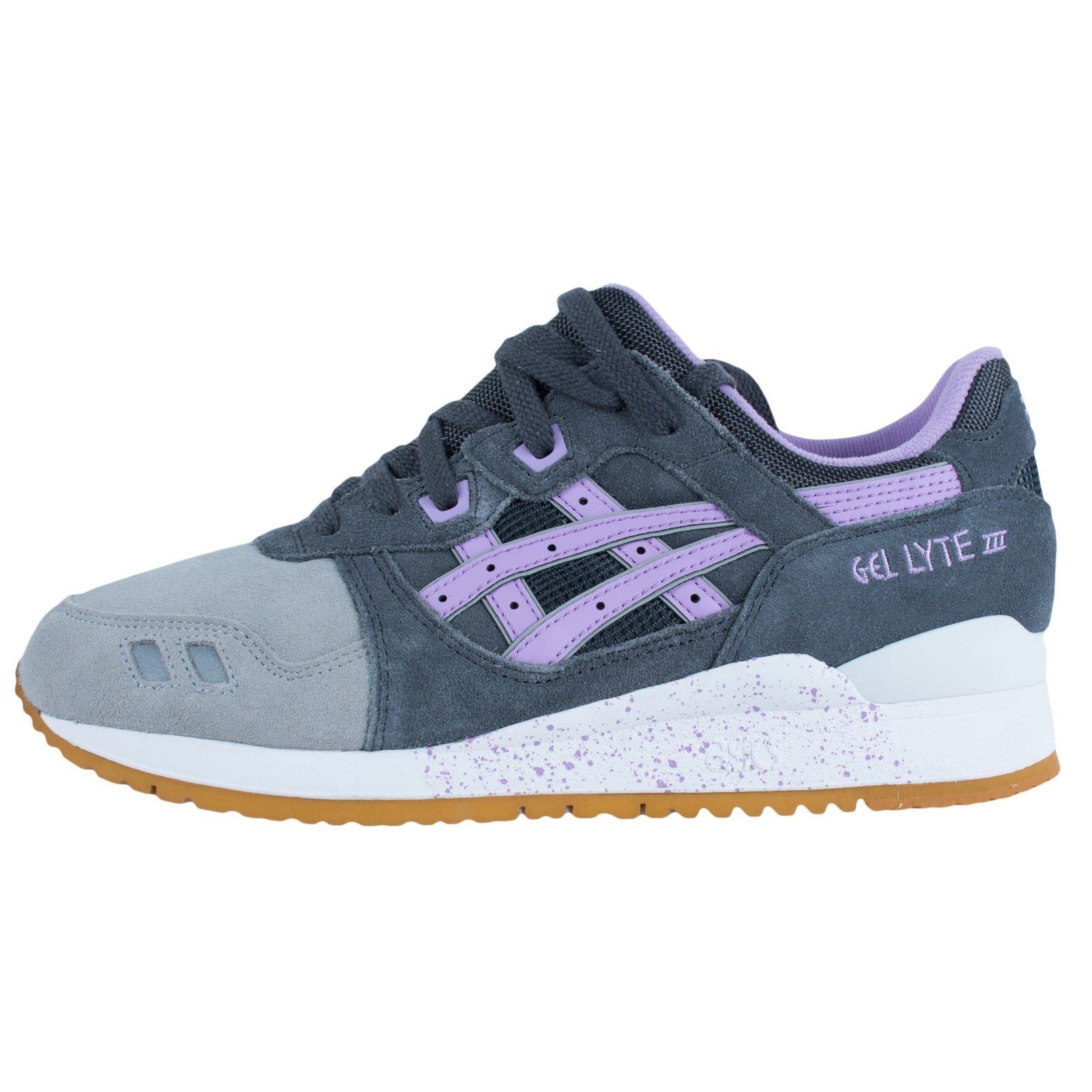 asics full bloom gel lyte 3 sneaker asics full bloom gel lyte 3 sneaker