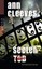 Cleeves, Ann: Seelentod